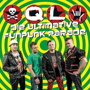 QL - Die Ultimative Funkpunk-Parade
