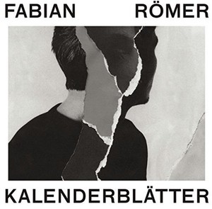Römer Fabian - Kalenderblätter