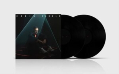 Robin Schulz - Iiii (2Lp)