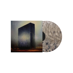 Humanity's Last Breath - Välde (Silver Marble)
