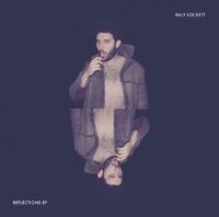 Lockett Billy - Reflections