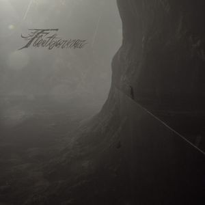 Fleetburner - Fleetburner
