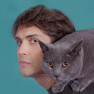 Peter Peter - Noir éden