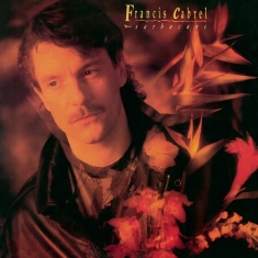 Cabrel Francis - Sarbacane