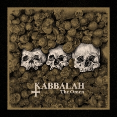 Kabbalah - Omen
