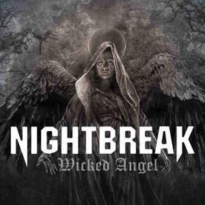 Nightbreak - Wicked Angel