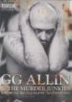 Allin Gg - Raw, Brutal, Rough & Bloody: Best O