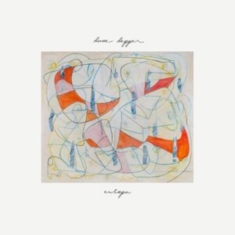 Depper Dave - Europa