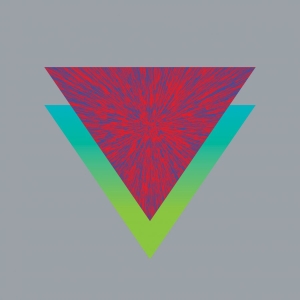 Goat - Commune (Silver Edition)