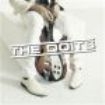 Doits - Lost Lonely & Vicious i gruppen VINYL / Pop hos Bengans Skivbutik AB (3952123)