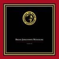 Brian Jonestown Massacre - Tepid Peppermint Wonderland Volume