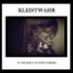 Kleistwahr - In The Reign Of Dying Embers i gruppen CD / Rock hos Bengans Skivbutik AB (3957227)