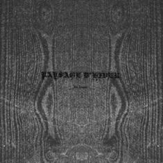 Paysage D'hiver - Im Traum (10