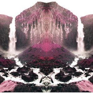 Tusks - Avalanche