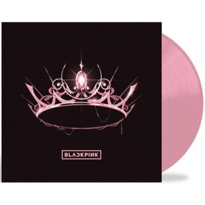 Blackpink - The Album