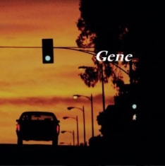 Gene - Rising For Sunset (180G Vinyl)
