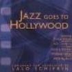 Lalo Schifrin - Jazz Goes To Hollywood i gruppen CD / Nyheter / Film/Musikal hos Bengans Skivbutik AB (3964536)