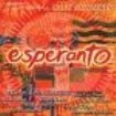 Lalo Schifrin - Esperanto i gruppen CD / Jazz/Blues hos Bengans Skivbutik AB (3964538)