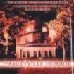 Lalo Schifrin - Amityville Horror, The i gruppen CD / Kommande / Film/Musikal hos Bengans Skivbutik AB (3964545)