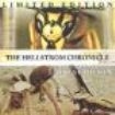 Lalo Schifrin - Hellstorm Chronicles, The i gruppen CD / Film/Musikal hos Bengans Skivbutik AB (3964548)