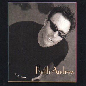 Andrew Keith - Keith Andrew
