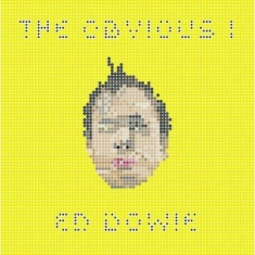 Dowie Ed - Obvious I