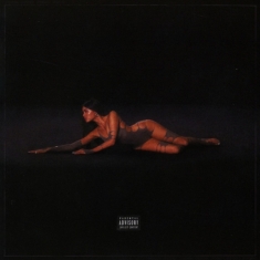 Beer Madison - Life Support