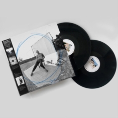 Ben Howard - Collections From The Whiteout (2Lp)