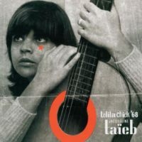 Taïeb Jacqueline - Lolita Chick 68