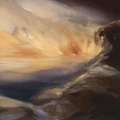 Besnard Lakes - Besnard Lakes Are The Last Of The G