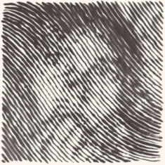 Obiols Arnau & Kayyak - Chang'an Ep (Rmx By Kalabrese Mlir)