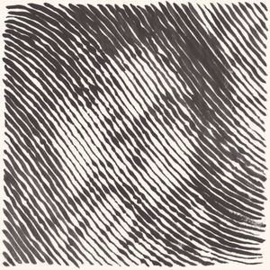 Obiols Arnau & Kayyak - Chang'an Ep (Rmx By Kalabrese Mlir)