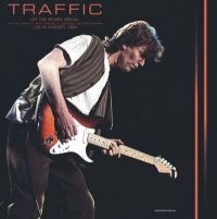 Traffic - Live In Concert 1994