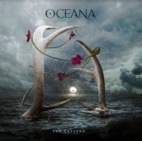 Oceana - Pattern