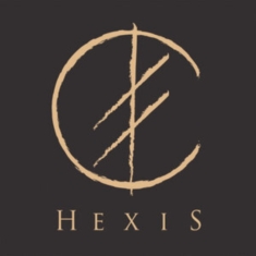 Hexis - Mmx  Mmxx (Mediabook)