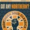 Blandade Artister - Got Any Northern? (Northern Soul Cl i gruppen CD / RNB, Disco & Soul hos Bengans Skivbutik AB (3975927)