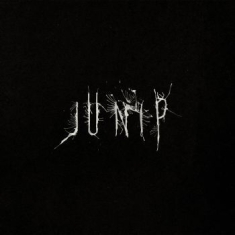 Junip - Junip (Ltd Cream White Vinyl)