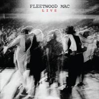 Fleetwood Mac - Live (3Cd)
