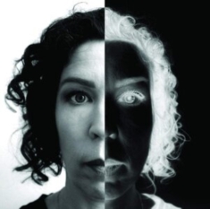 Rohloff Steingrimur - Medea, Lysistrata