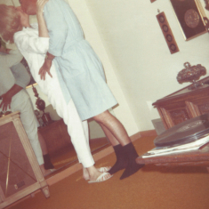 Death From Above 1979 - Is 4 Lovers