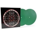Shinedown - Amaryllis (Ltd. Vinyl)