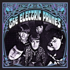 Electric Prunes - Stockholm 67 (Vinyl Lp)