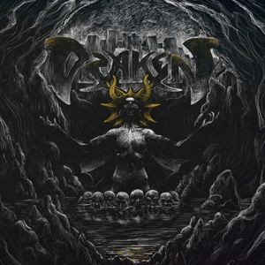 Draken - Draken