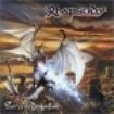 Rhapsody - Power Of The Dragonflame i gruppen CD / Hårdrock hos Bengans Skivbutik AB (3977634)