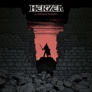 Herzel - Le Dernier Rempart