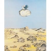 Donovan - Donovan In Concert (2Lp Ltd. Edit.)