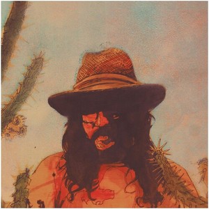 Jesse Aycock - Jesse Aycock