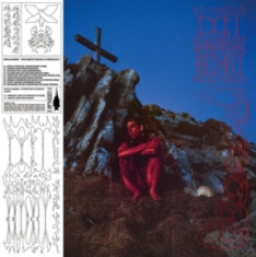 Kazimir Nicola - Post Heretic Dracula X Chronicles I