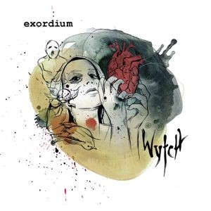 Wytch - Exordium