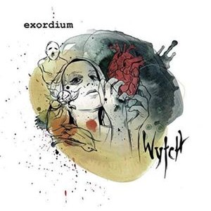 Wytch - Exordium